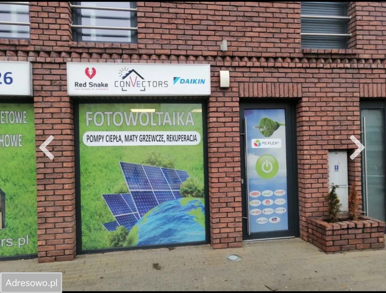 kamienica, 3 pokoje Śrem