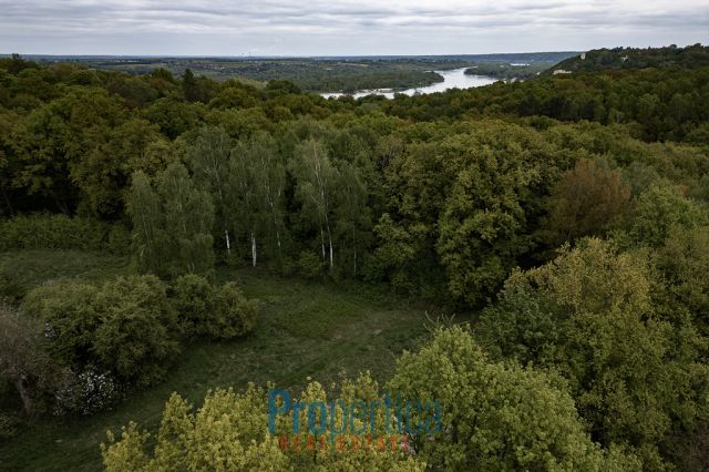 Działka budowlana Kazimierz Dolny, ul. Plebanka. Zdjęcie 3