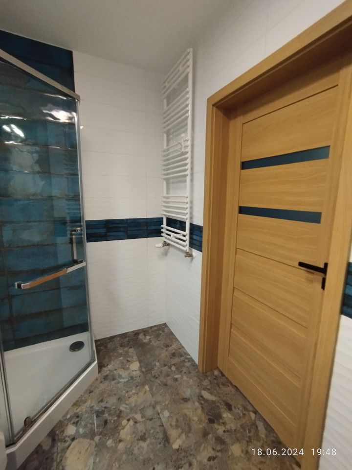 Mieszkanie 2-pokojowe Kołobrzeg, ul. Małopolska. Zdjęcie 13