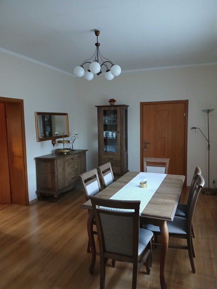 gospodarstwo, 4 pokoje Lipienica. Zdjęcie 3