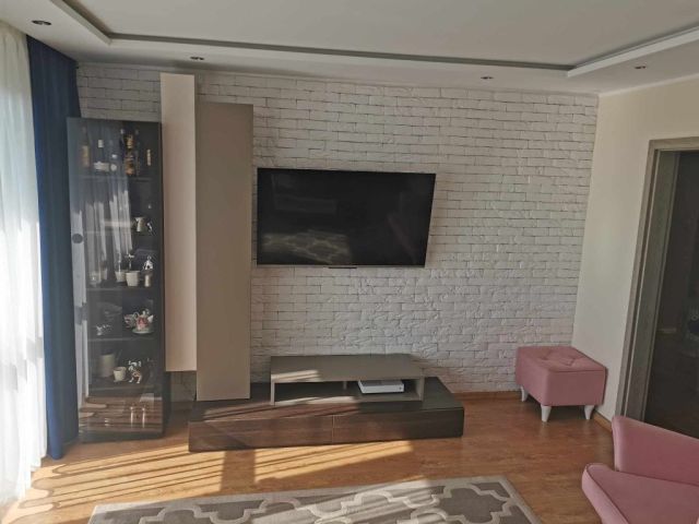 Mieszkanie 3-pokojowe Przemyśl, ul. Monte Cassino. Zdjęcie 1