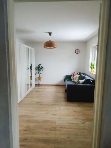 Mieszkanie 2-pokojowe Tarnów. Zdjęcie 1