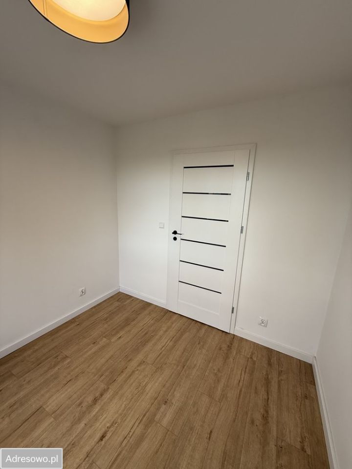 Mieszkanie 2-pokojowe Grudziądz Strzemięcin, ul. Janusza Korczaka. Zdjęcie 10