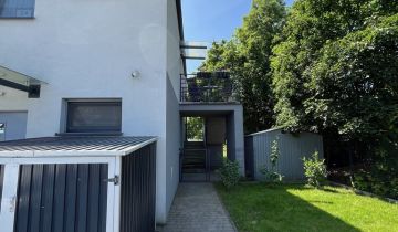 Mieszkanie 3-pokojowe Środa Wielkopolska, ul. Armatnia