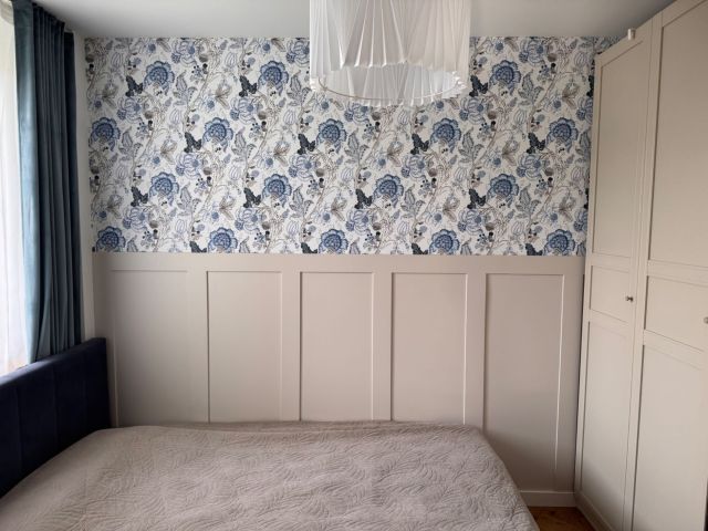 Mieszkanie 4-pokojowe Lublin Czechów, ul. Wojciecha Żywnego. Zdjęcie 1