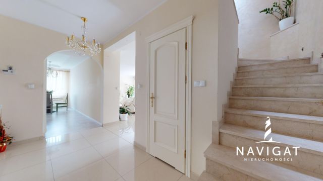 dom wolnostojący, 6 pokoi Luzino. Zdjęcie 19