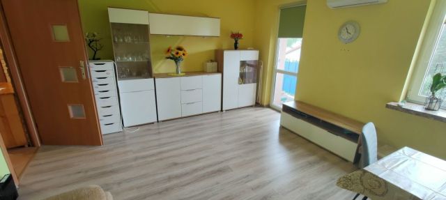 Mieszkanie 3-pokojowe Pułtusk. Zdjęcie 1