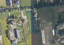 Działka budowlana Malinowo. Zdjęcie 1