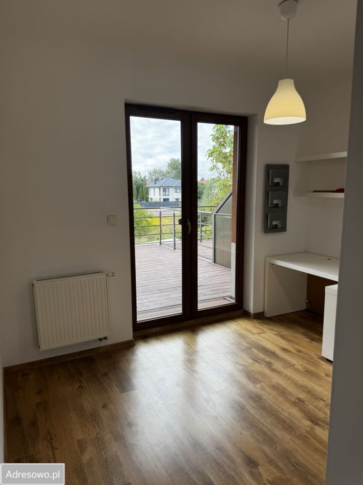 bliźniak, 6 pokoi Starowa Góra, ul. Kasztanowa. Zdjęcie 20