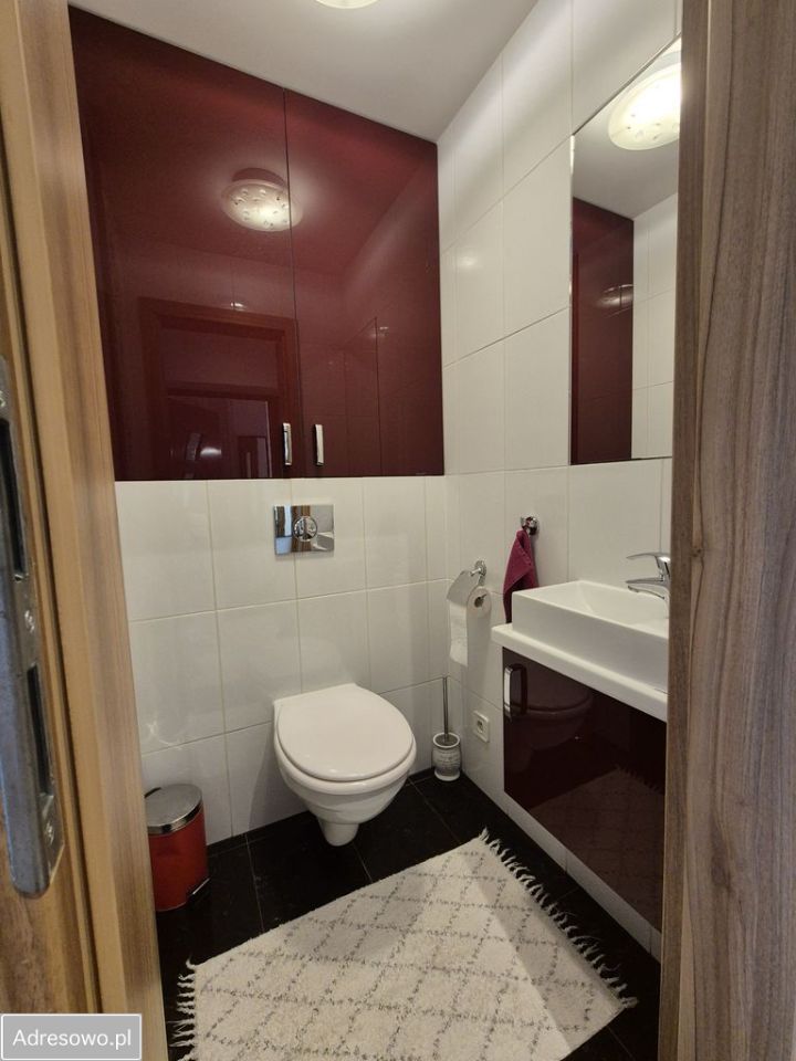 Mieszkanie 3-pokojowe Marki, ul. Kolorowa. Zdjęcie 13