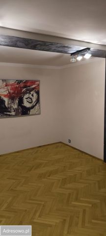 Mieszkanie 3-pokojowe Starachowice, ul. Leśna. Zdjęcie 1