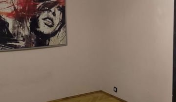 Mieszkanie 3-pokojowe Starachowice, ul. Leśna