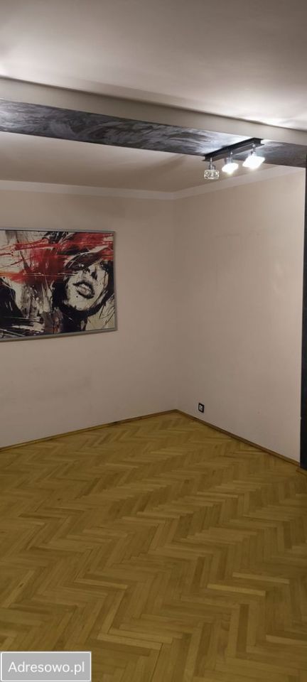 Mieszkanie 3-pokojowe Starachowice, ul. Leśna. Zdjęcie 1