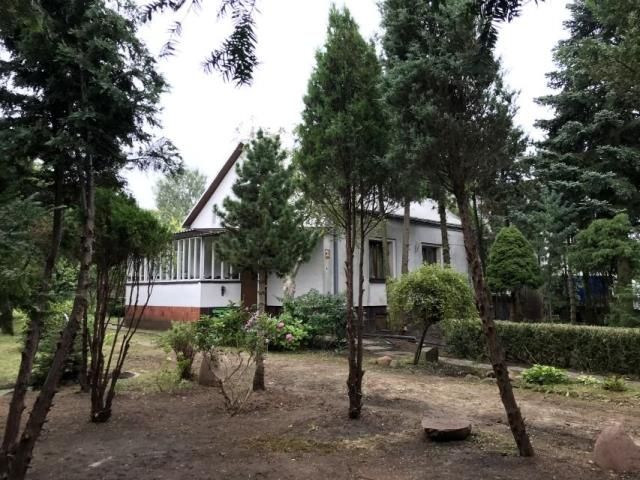 dom wolnostojący, 3 pokoje Piastów. Zdjęcie 15