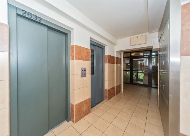 Mieszkanie 2-pokojowe Bielsko-Biała, ul. Czysta. Zdjęcie 12