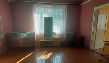 dom wolnostojący, 4 pokoje Charsznica