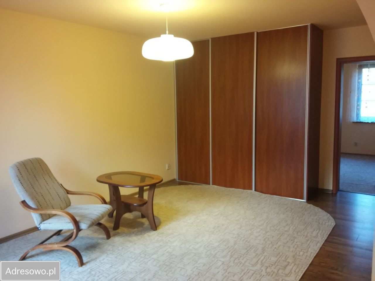 Mieszkanie 2-pokojowe Jelenia Góra Centrum, ul. Złotnicza. Zdjęcie 3