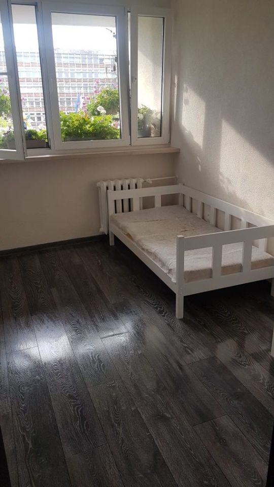 Mieszkanie 2-pokojowe Nowogard. Zdjęcie 7