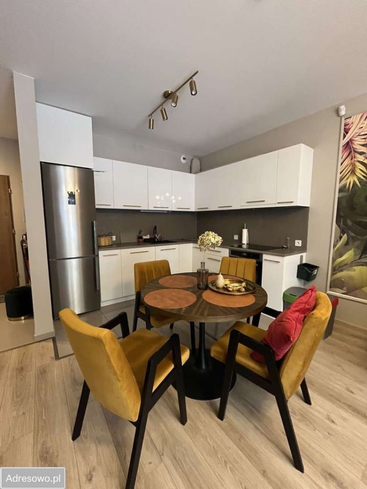 Mieszkanie 2-pokojowe Warszawa Białołęka, ul. Anastazego Kowalczyka. Zdjęcie 18