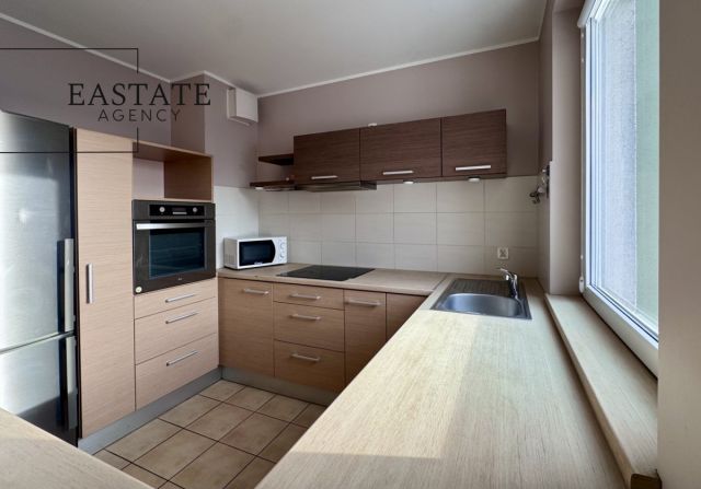 Mieszkanie 2-pokojowe Gdynia Pogórze, ul. Żeliwna. Zdjęcie 3