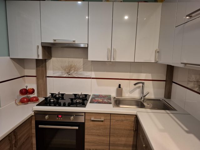 Mieszkanie 2-pokojowe Pabianice Bugaj, ul. Bracka. Zdjęcie 16