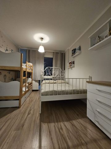 Mieszkanie 2-pokojowe Opole Kolonia Gosławicka, ul. Jodłowa. Zdjęcie 10