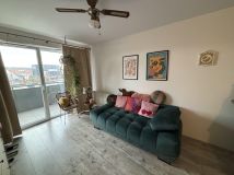 Mieszkanie 2-pokojowe Gdańsk Śródmieście, ul. Wałowa. Zdjęcie 1