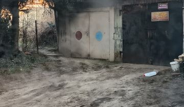 dom wolnostojący, 2 pokoje Nakło nad Notecią, Potulicka