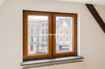 kamienica, 21 pokoi Bytom, ul. Gliwicka. Zdjęcie 4