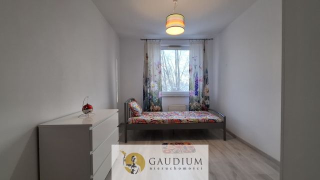 Mieszkanie 3-pokojowe Gdańsk Siedlce, ul. Jacka Malczewskiego. Zdjęcie 9