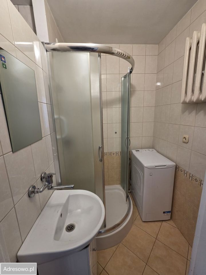 Mieszkanie 3-pokojowe Grudziądz Strzemięcin, ul. Śniadeckich. Zdjęcie 6