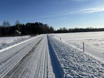 Działka budowlana Maksymilianów. Zdjęcie 1