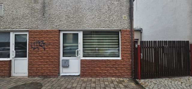 Lokal Ostrołęka, ul. Jana Kilińskiego. Zdjęcie 2