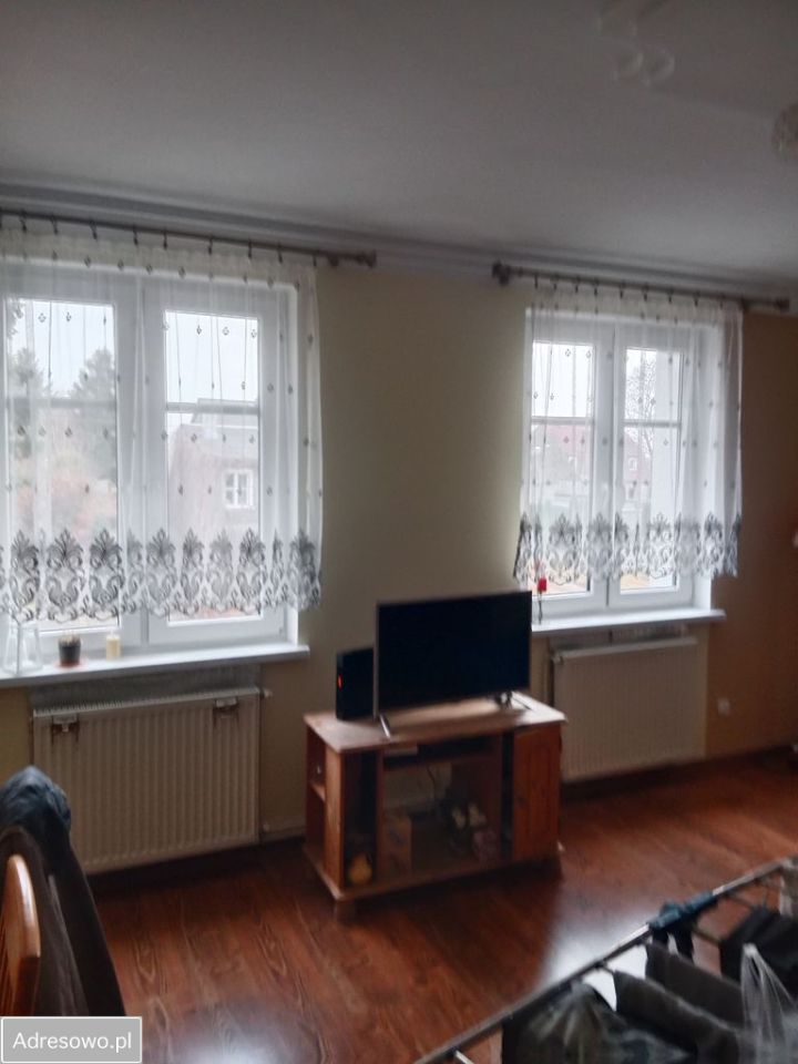 Mieszkanie 3-pokojowe Trzebiatów, ul. Kołobrzeska. Zdjęcie 13