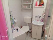 Mieszkanie 1-pokojowe Warszawa Saska Kępa, ul. Międzynarodowa. Zdjęcie 1