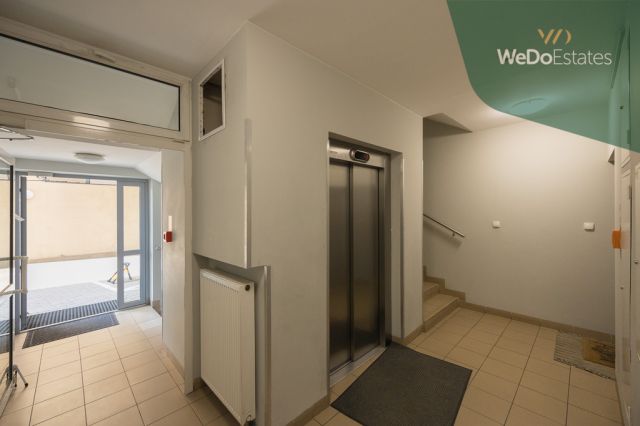 Mieszkanie 3-pokojowe Józefosław, ul. Geodetów. Zdjęcie 17