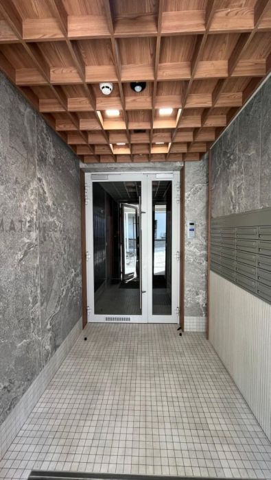 Mieszkanie 3-pokojowe Gdańsk Brętowo, ul. Dolne Migowo. Zdjęcie 2