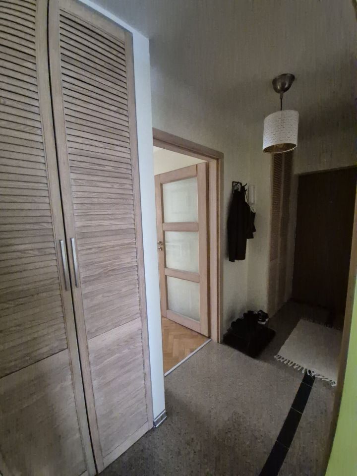 Mieszkanie 2-pokojowe Łódź Karolew, ul. Bratysławska. Zdjęcie 8