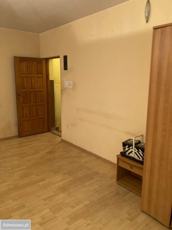 Mieszkanie 4-pokojowe Łódź Śródmieście, ul. Mikołaja Kopernika. Zdjęcie 9