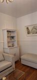 Mieszkanie 2-pokojowe Trzebinia Gaj, os. Gaj. Zdjęcie 2