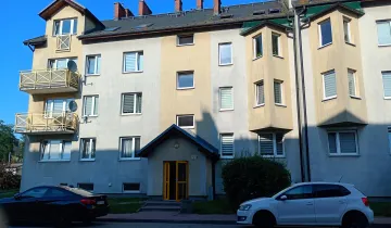 Mieszkanie – Będzin, Osiedle Podskarpie, Ksawera - Widok 5
