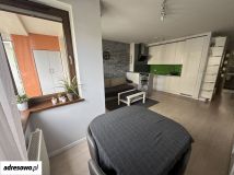 Mieszkanie 2-pokojowe Bydgoszcz Błonie, ul. Stawowa. Zdjęcie 4