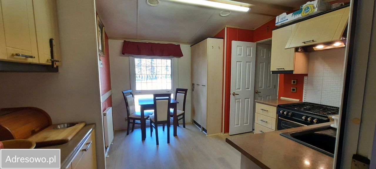 dom wolnostojący, 5 pokoi Bondary. Zdjęcie 8