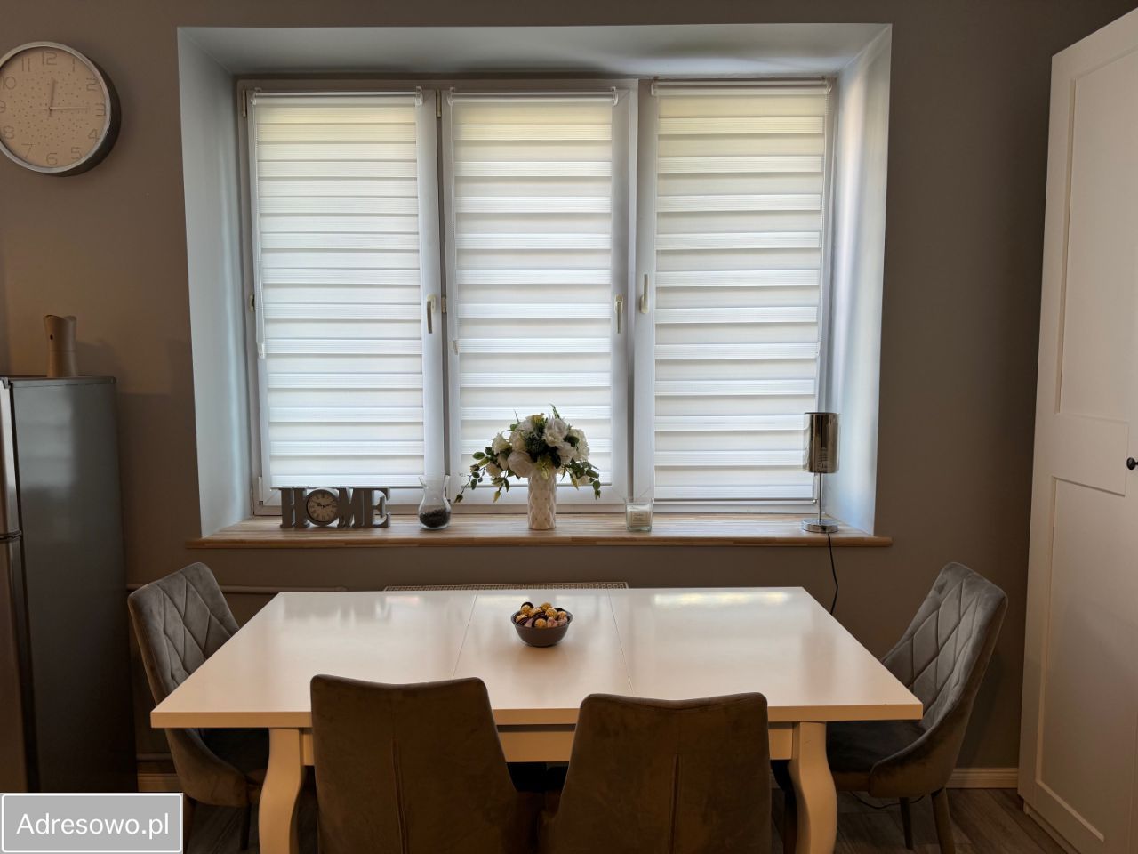 Mieszkanie 1-pokojowe Warszawa Wola, ul. Ludwiki. Zdjęcie 8