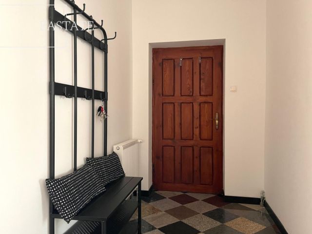 Mieszkanie 3-pokojowe Warszawa Targówek, ul. Lewinowska. Zdjęcie 9