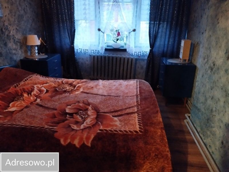 Mieszkanie 2-pokojowe Drobin, ul. Spółdzielcza. Zdjęcie 8