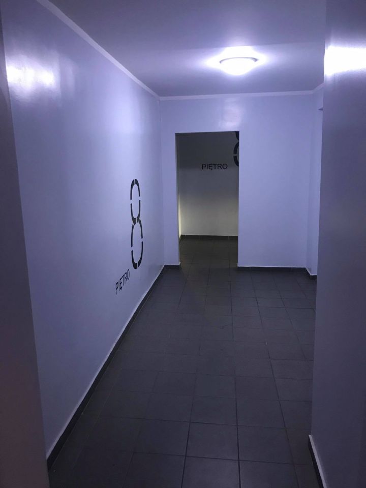 Mieszkanie 2-pokojowe Katowice Brynów, ul. Kredytowa. Zdjęcie 2