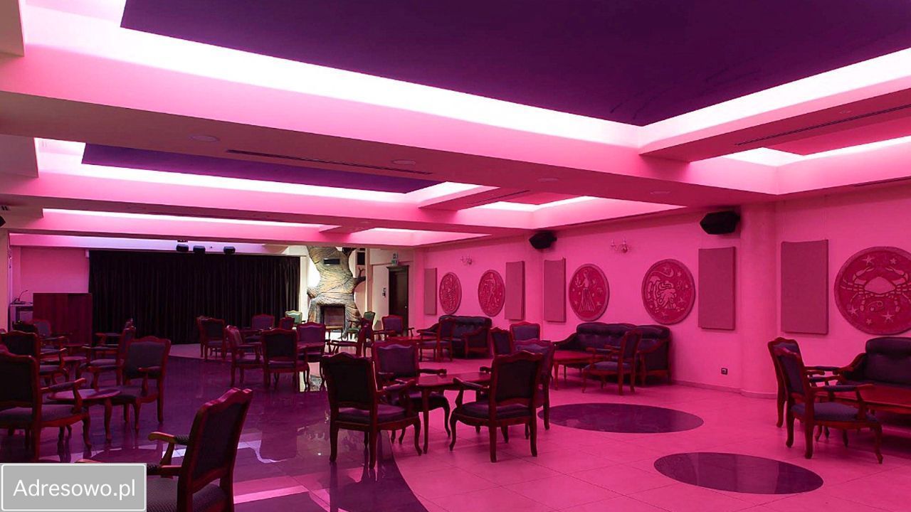 Lokal Warszawa Wesoła, ul. Trakt Brzeski. Zdjęcie 16