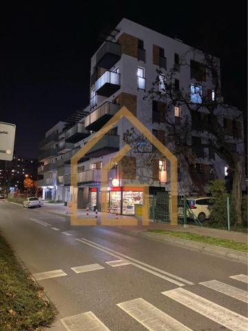Lokal Warszawa Praga-Południe, ul. Ignacego Kruszewskiego. Zdjęcie 7
