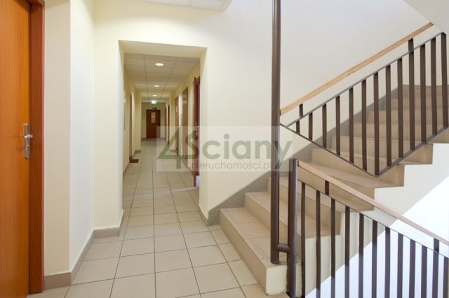 Biuro Warszawa Wola. Zdjęcie 3